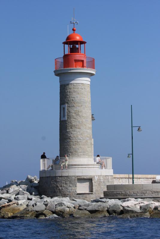 lesvoilesStTropez09 (24)